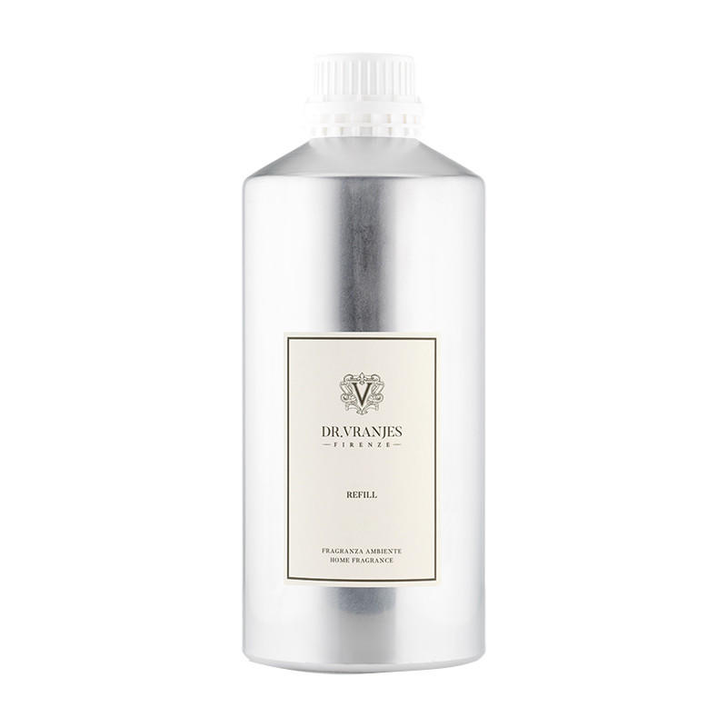 Dr Vranjes Firenze Fragranza d'ambiente Arancio e Uva Rossa 