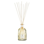 Dr Vranjes Firenze Fragranza d'ambiente Aria 