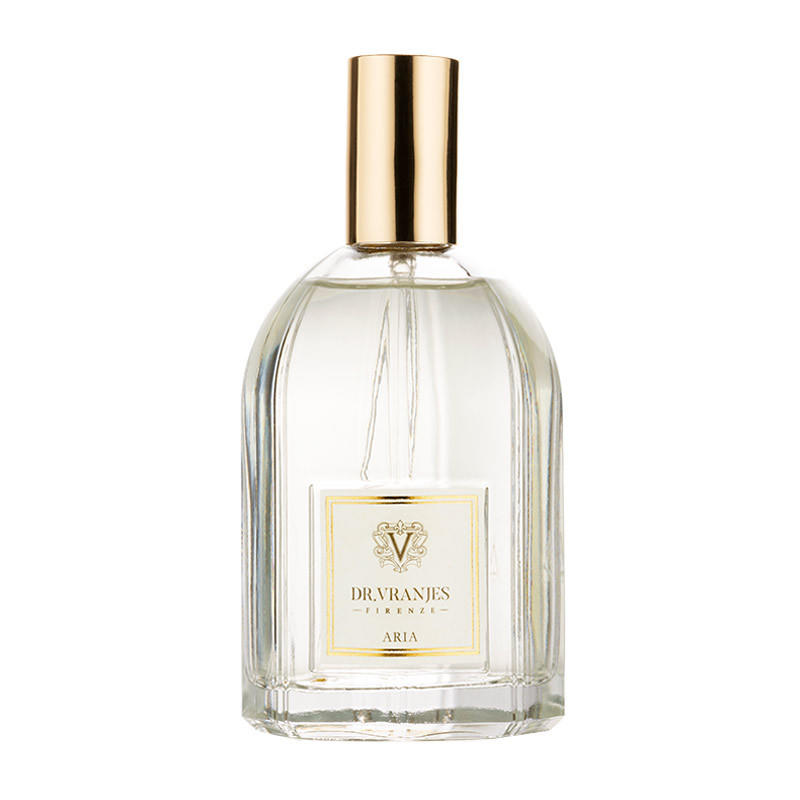 Dr Vranjes Firenze Fragranza d'ambiente Aria 