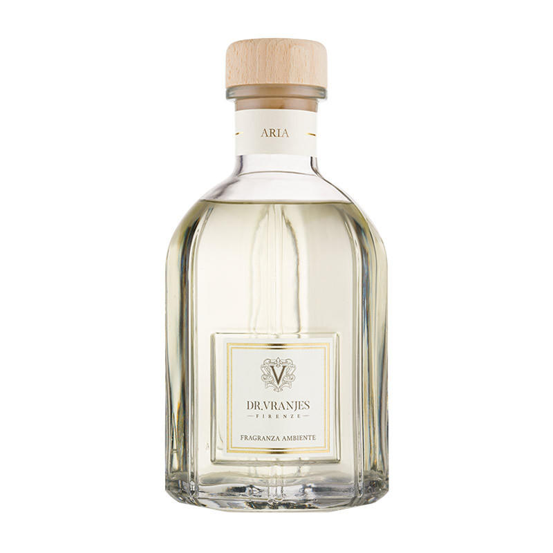 Dr Vranjes Firenze Fragranza d'ambiente Aria 