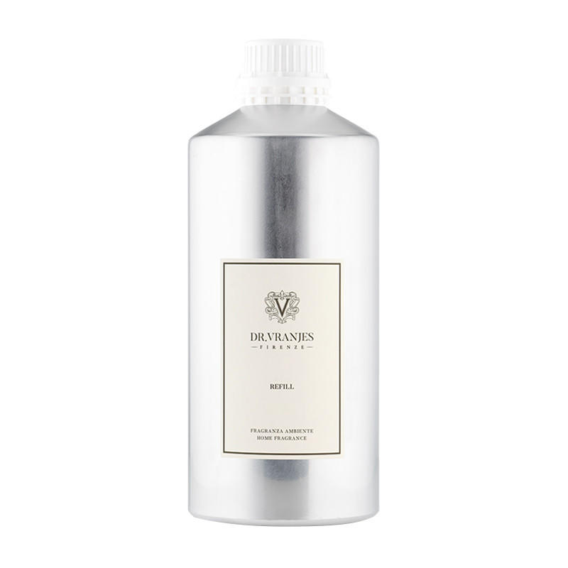 Dr Vranjes Firenze Fragranza d'ambiente Aria 