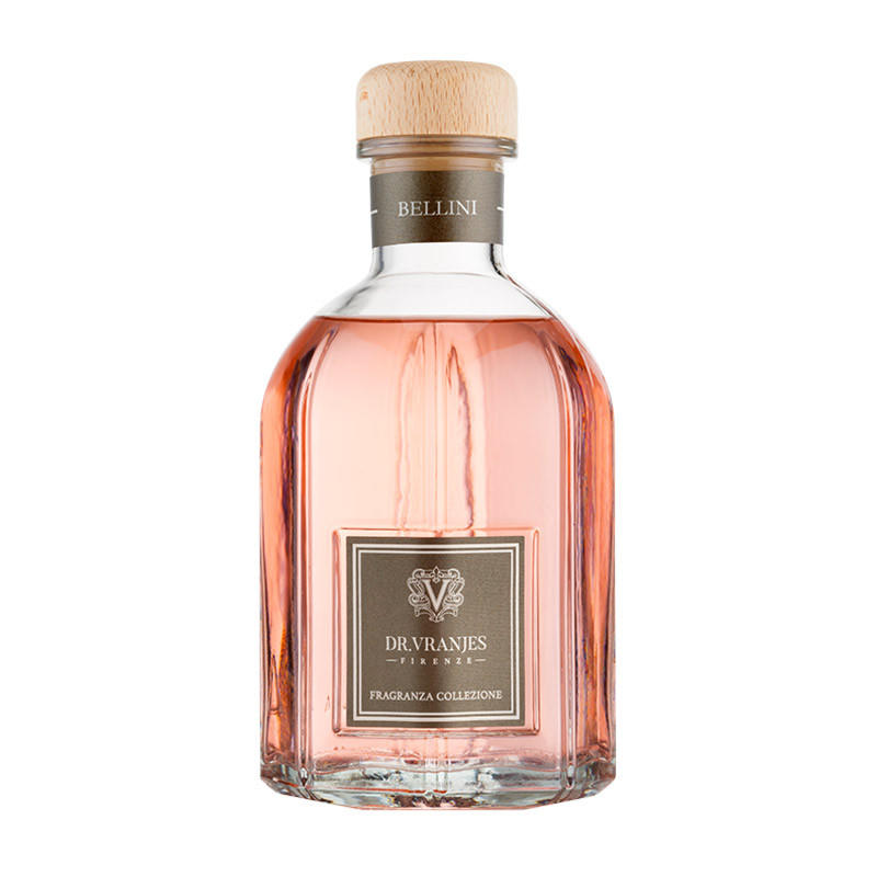 Dr Vranjes Firenze FRAGRANZA D’AMBIENTE BELLINI 
