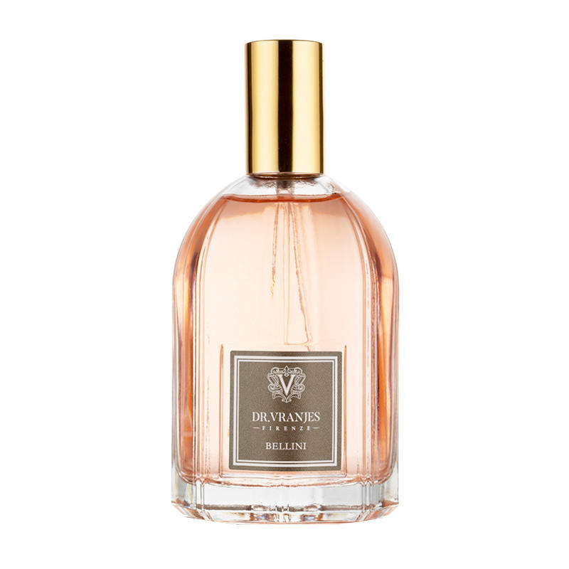 Dr Vranjes Firenze FRAGRANZA D’AMBIENTE BELLINI 