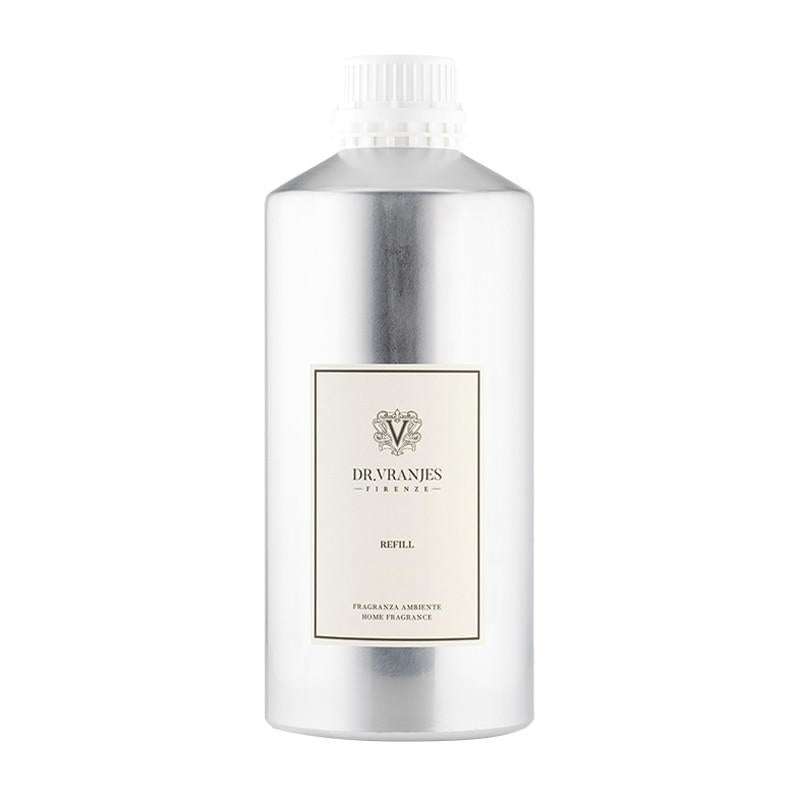 Dr Vranjes Firenze FRAGRANZA D’AMBIENTE BELLINI 