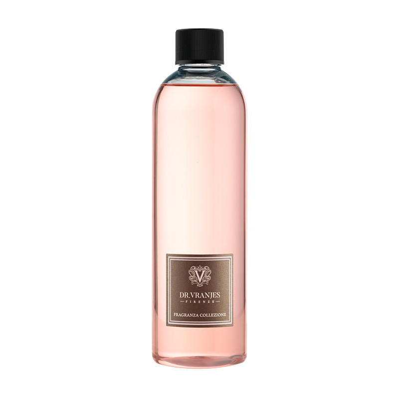 Dr Vranjes Firenze FRAGRANZA D’AMBIENTE BELLINI 