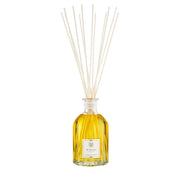 Dr Vranjes Firenze Fragranza d'ambiente Chinotto Pepe 