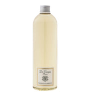 Dr Vranjes Firenze Fragranza dambiente Cuoio Radica