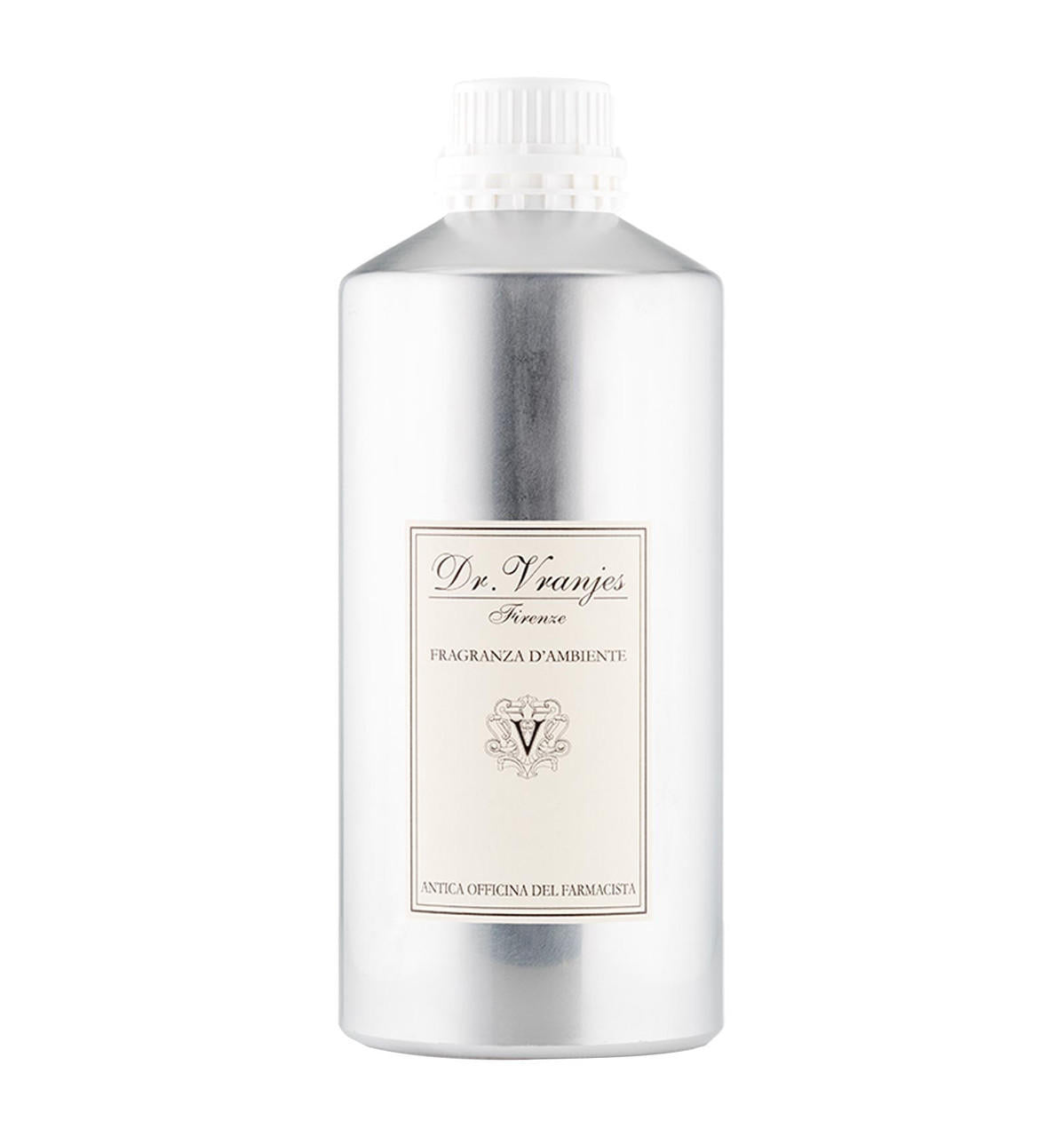 Dr Vranjes Firenze FRAGRANZA DAMBIENTE FUOCO