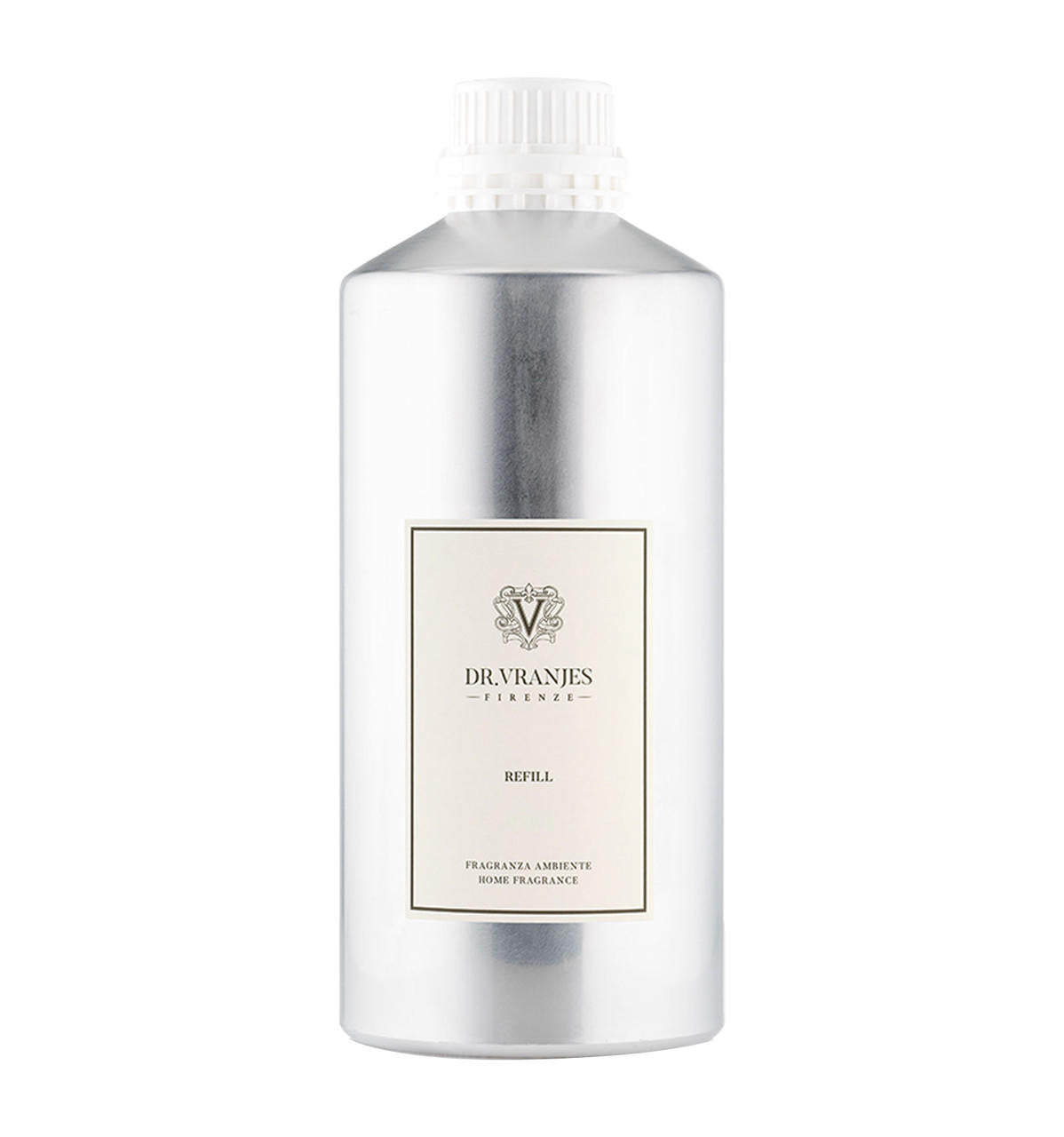 Dr Vranjes Firenze FRAGRANZA D’AMBIENTE GIGLIO DI FIRENZE 