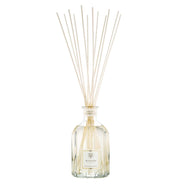 Dr Vranjes Firenze FRAGRANZA D’AMBIENTE GIGLIO DI FIRENZE 