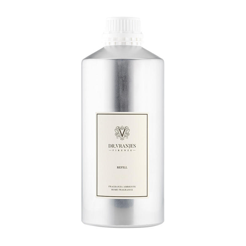 Dr Vranjes Firenze FRAGRANZA D’AMBIENTE MAGNOLIA ORCHIDEA 