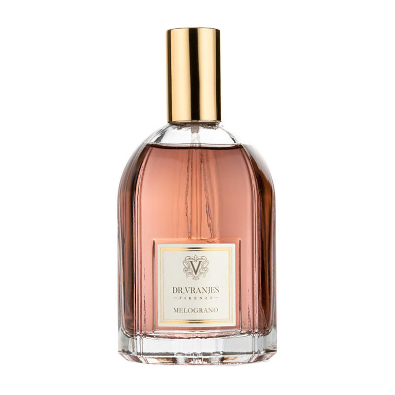 Dr Vranjes Firenze Fragranza d'ambiente Melograno 