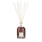 Dr Vranjes Firenze Fragranza d'ambiente Melograno 