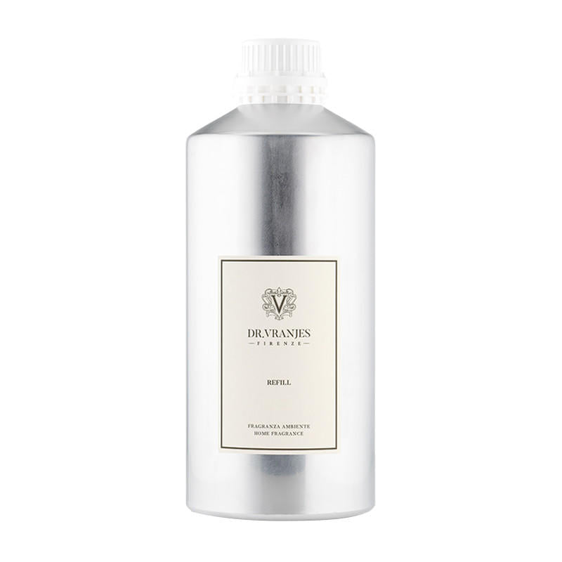 Dr Vranjes Firenze Fragranza d'ambiente Melograno 