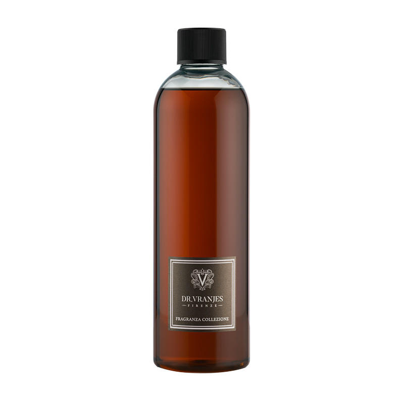 Dr Vranjes Firenze Fragranza d'ambiente Oud Nobile 