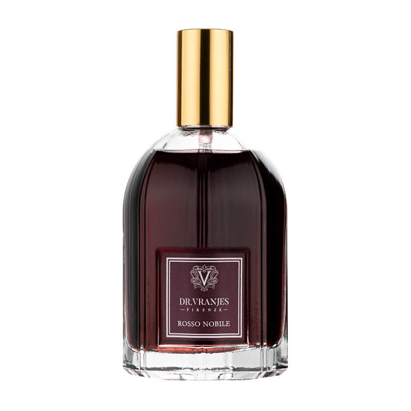 Dr Vranjes Firenze Fragranza d'ambiente Rosso Nobile 