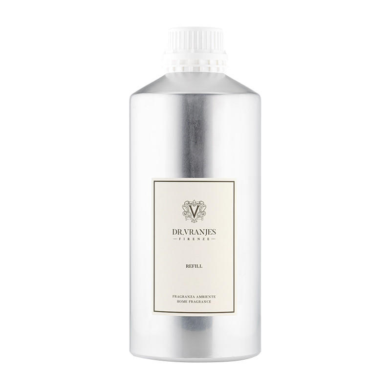 Dr Vranjes Firenze Fragranza d'ambiente Rosso Nobile 