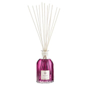 Dr Vranjes Firenze Peonia Black Jasmine 