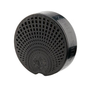 Dr Vranjes Firenze Ricarica per diffusore auto