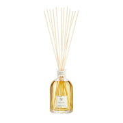 Dr Vranjes Firenze Rosa Tabacco Fragranza dAmbiente