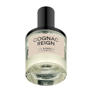 Cognac Reign EDP 50ml