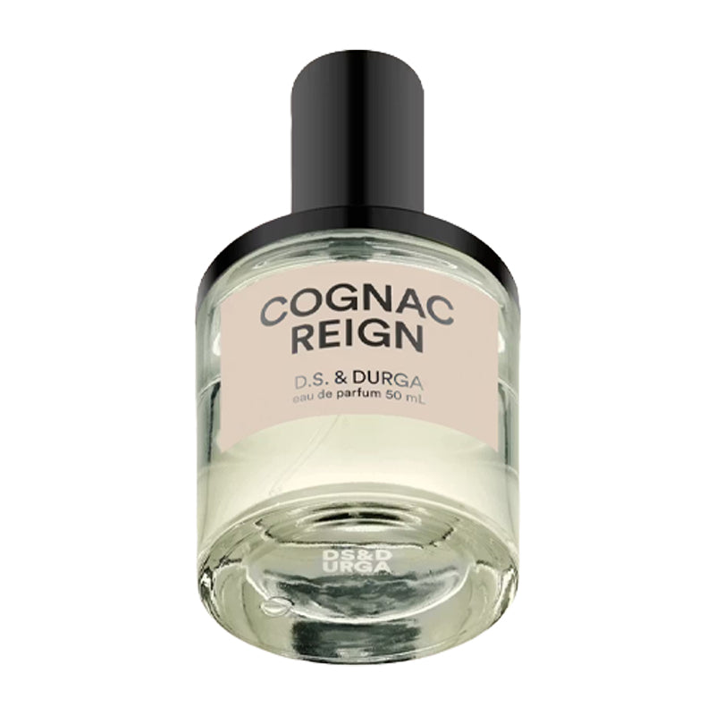 Cognac Reign EDP 50ml