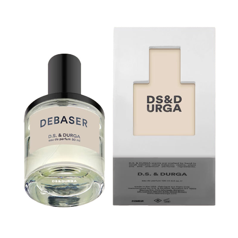 Debaser EDP 50ml