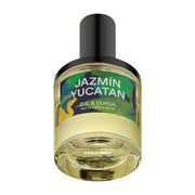Jazmin Yucatan EDP 50ml