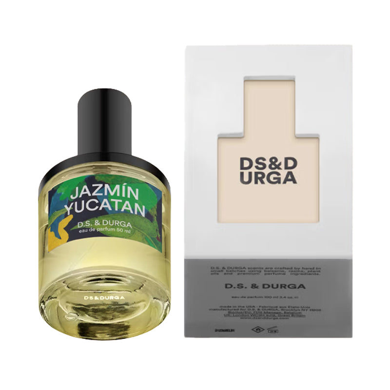 Jazmin Yucatan EDP 50ml