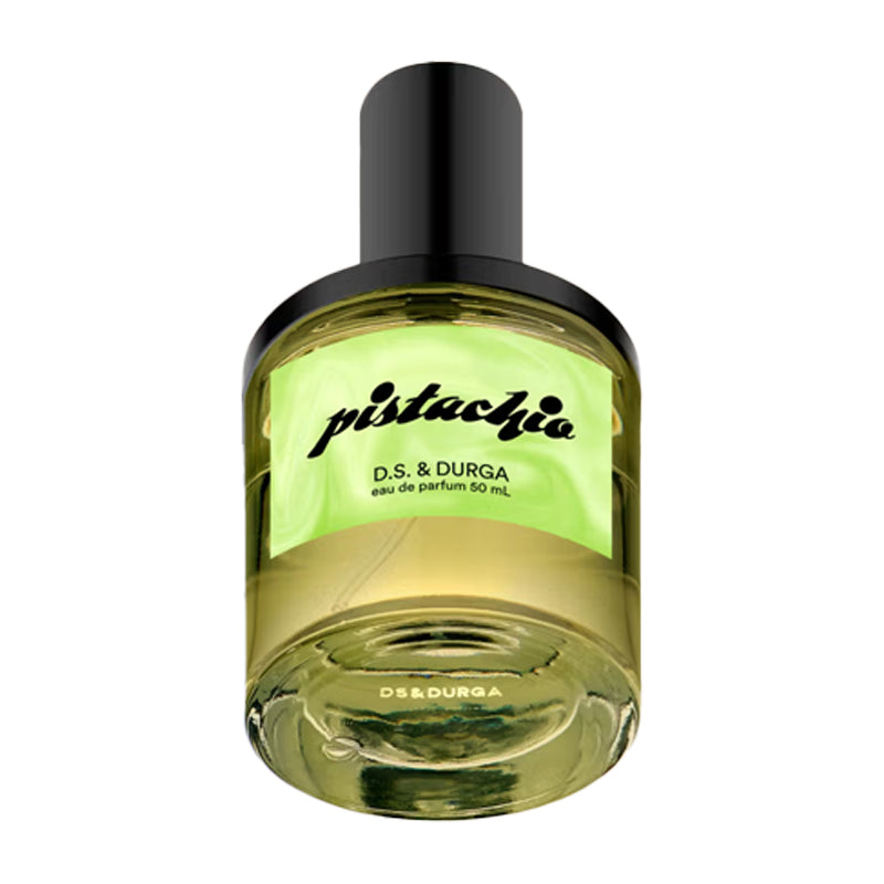 Pistachio EDP 50ml