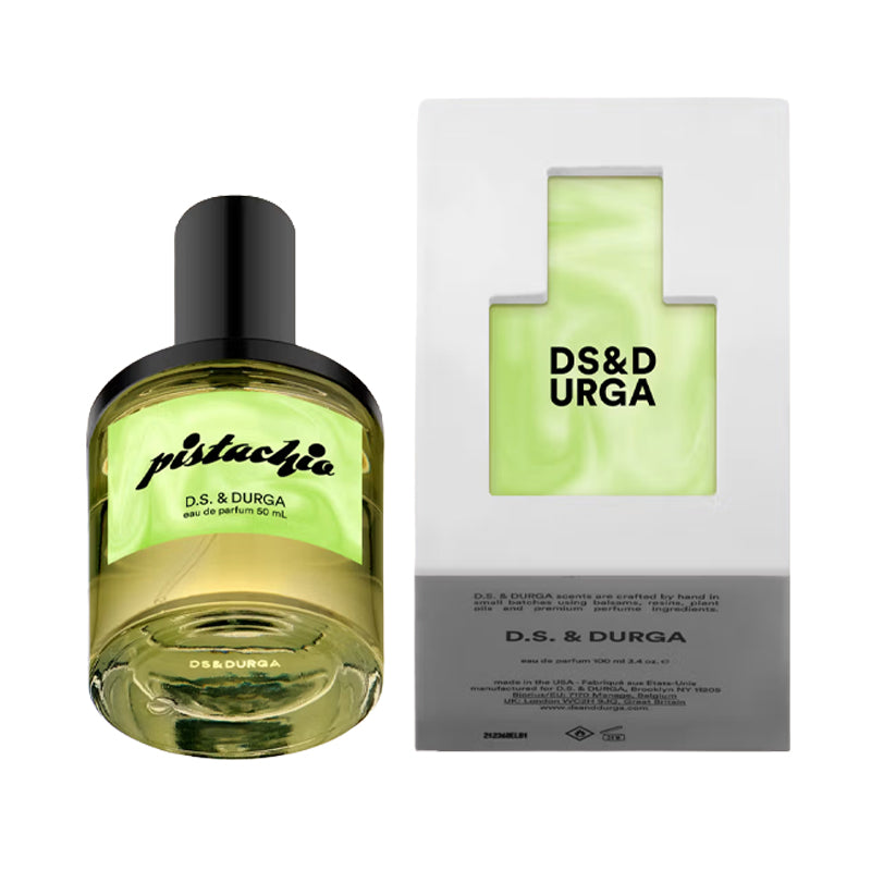 Pistachio EDP 50ml