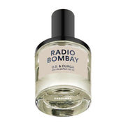 Radio Bombay EDP 50ml