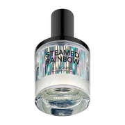 Steamed Rainbow EDP 50ml
