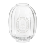 KLEINER GLASBEHÄLTER FÜR 100-ML-RAUT-DIFFUSOR