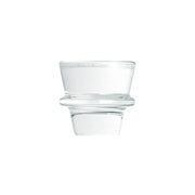 Verschlusskappe für 100- und 200-ml-Stabdiffusorbehälter