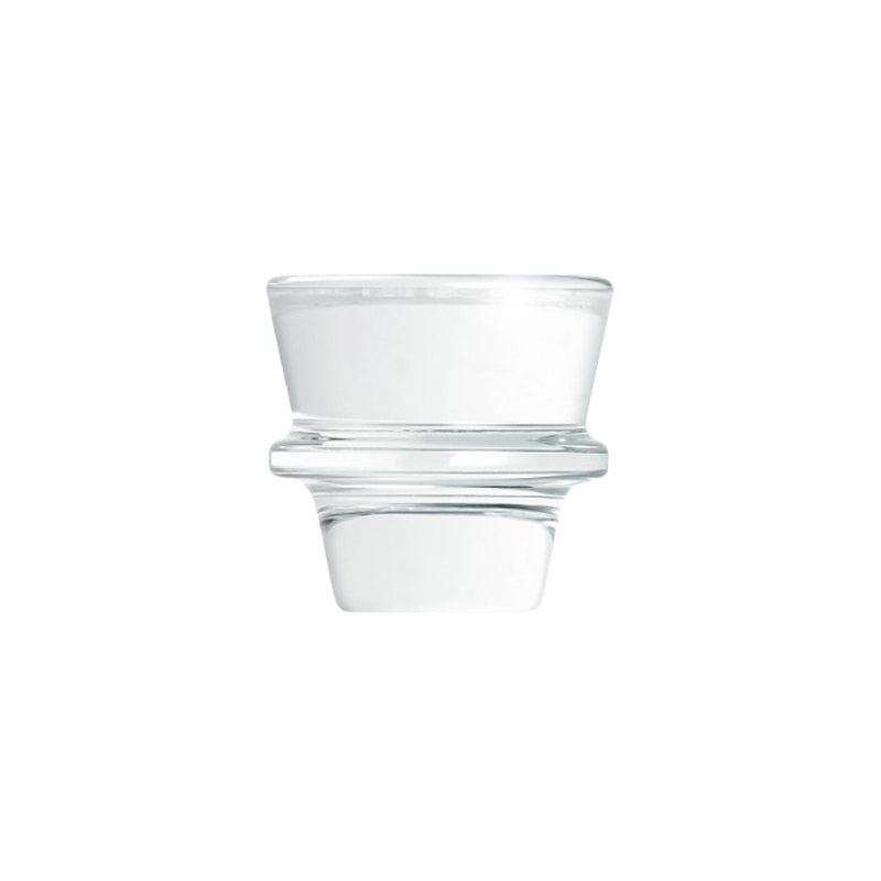 Verschlusskappe für 100- und 200-ml-Stabdiffusorbehälter