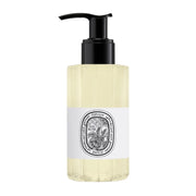 Eau Rose Gel de Parfum Waschgel für den Körper 200 ml