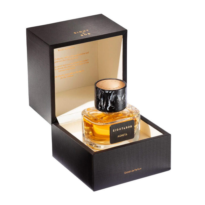 Eight & Bob Agneta Extrait de Parfum 