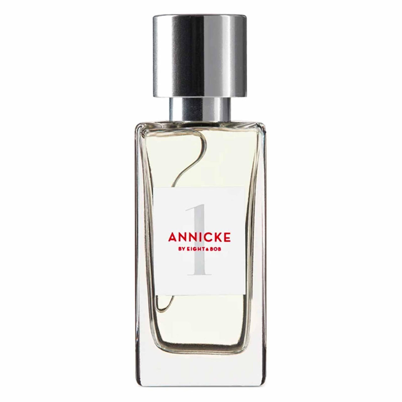 Eight and Bob Annicke 1 Eau de Parfum