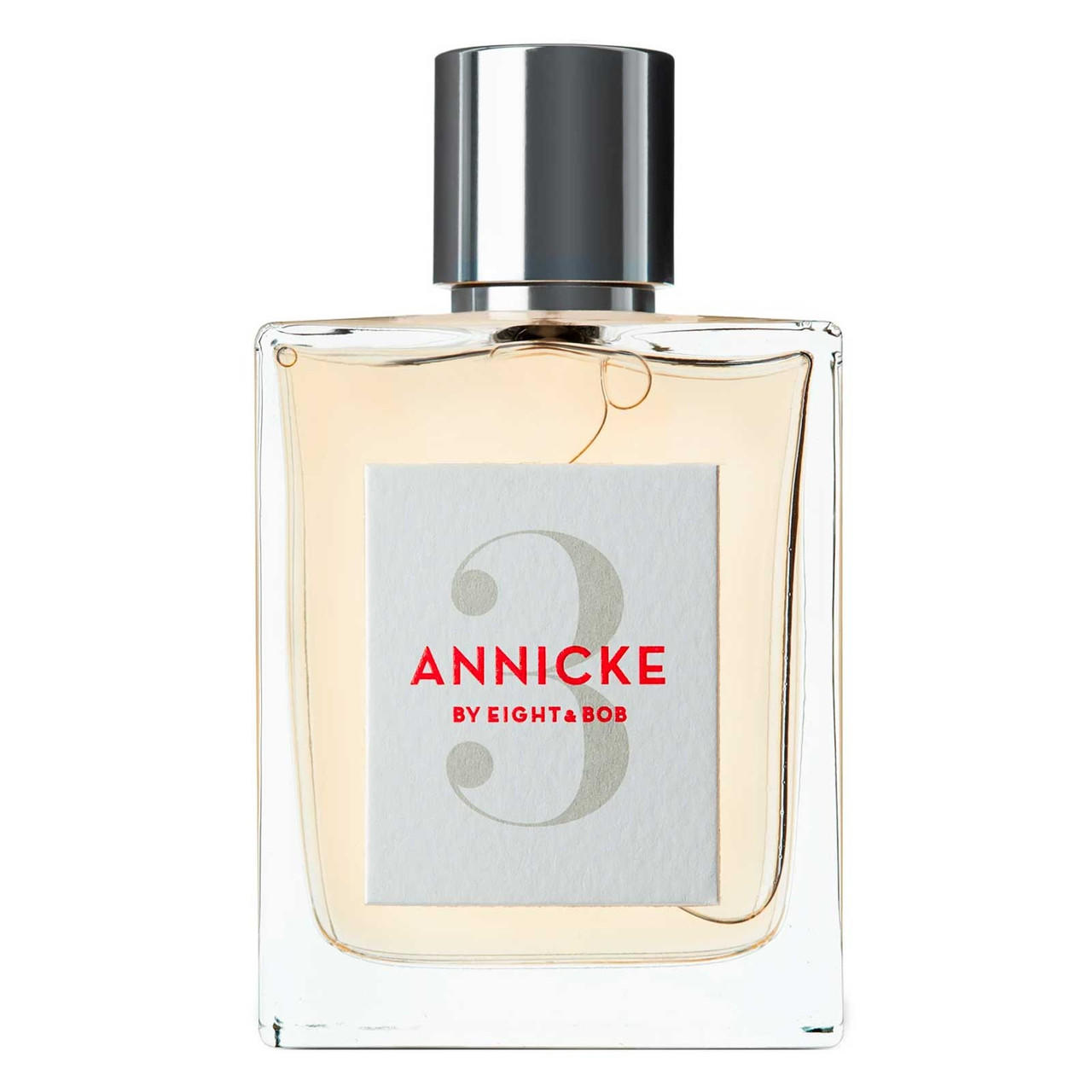 Eight and Bob Annicke 3 Eau de Parfum