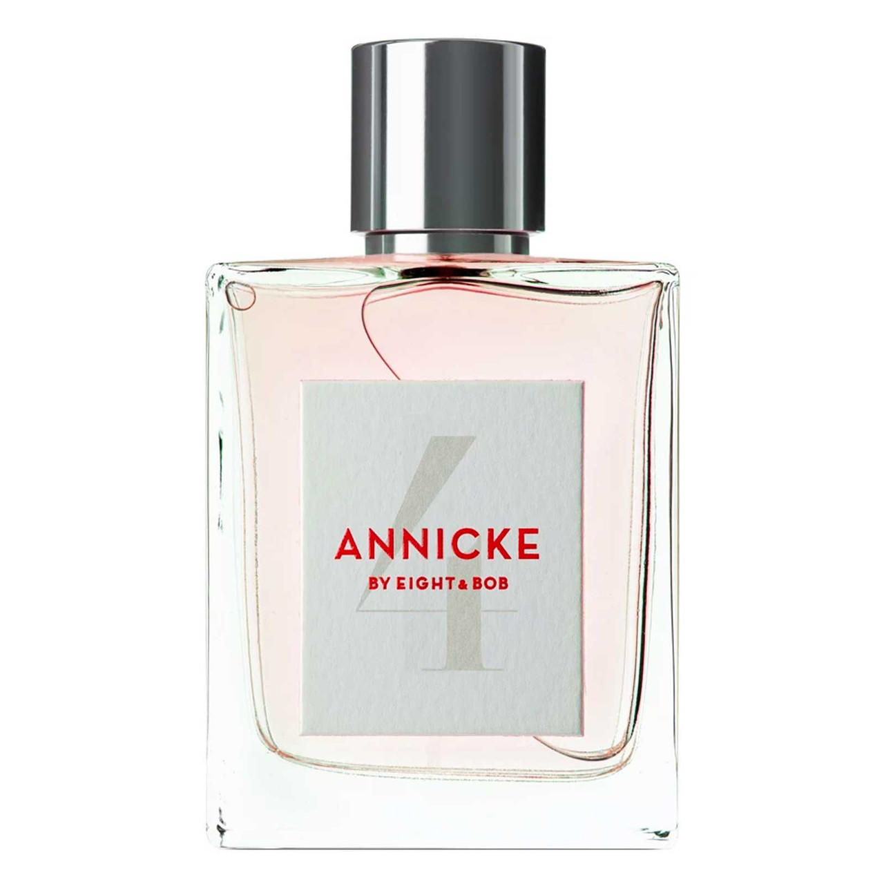 Eight and Bob Annicke 4 Eau de Parfum