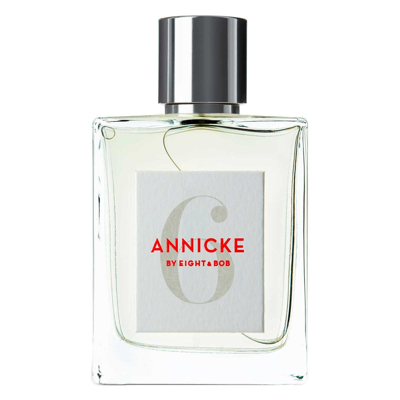 Eight and Bob Annicke 6 Eau de Parfum