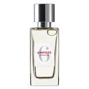 Eight and Bob Annicke 6 Eau de Parfum