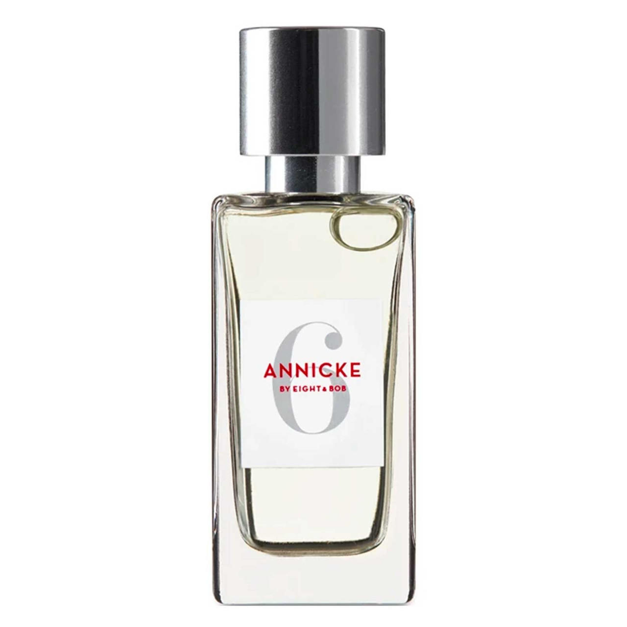 Eight and Bob Annicke 6 Eau de Parfum