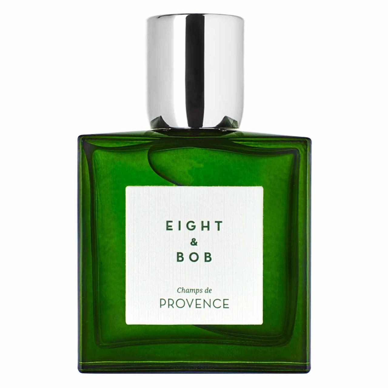 Eight and Bob Champs De Provence Eau de Parfum