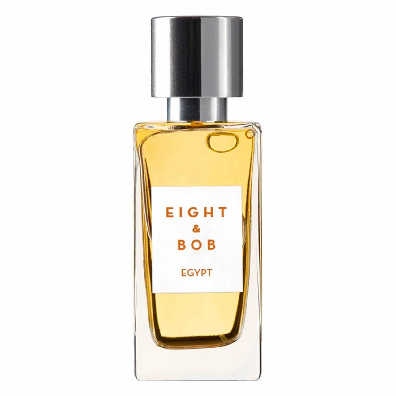 Eight and Bob Egypt Eau de Parfum