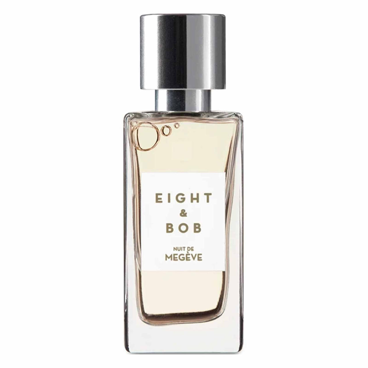 Eight and Bob Nuit De Megeve Eau De Parfum