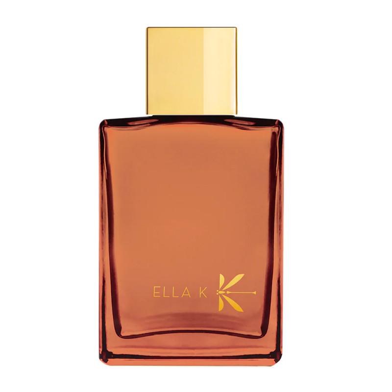 Ella K Parfums Paris AMBER K EDP 100 ML 