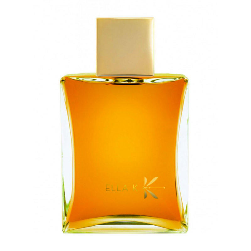 Ella K Parfums Paris Ghibli Eau de Parfum