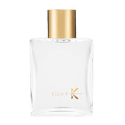 Ella K Parfums Paris Lettre de Pushkar Profumo Capelli